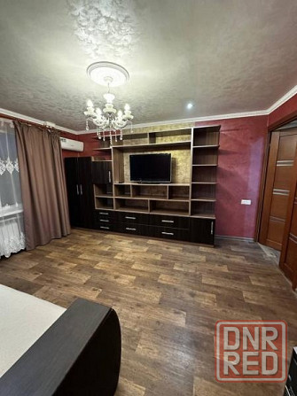 Продам 2 комнатную квартиру по ул. Щетинина в Пролетарском районе Донецка Донецк - изображение 7