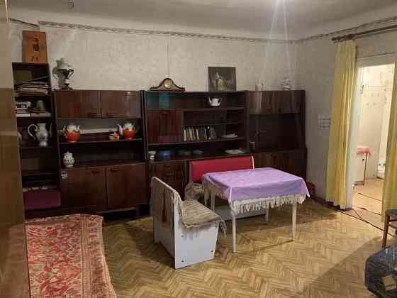 2-х ком. квартира, Киевский пр. Донецк