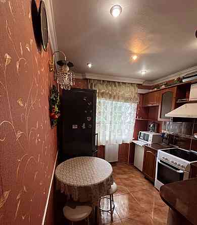 Продажа 3-х комнатной квартиры Макеевка, Советский район Маткапитал! Макеевка