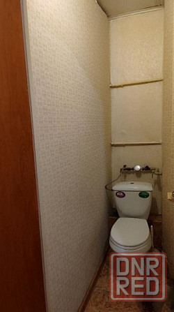 Продаю 2-х комнатную квартиру в Буденновском районе, ул. Андрея Малышко Донецк - изображение 4