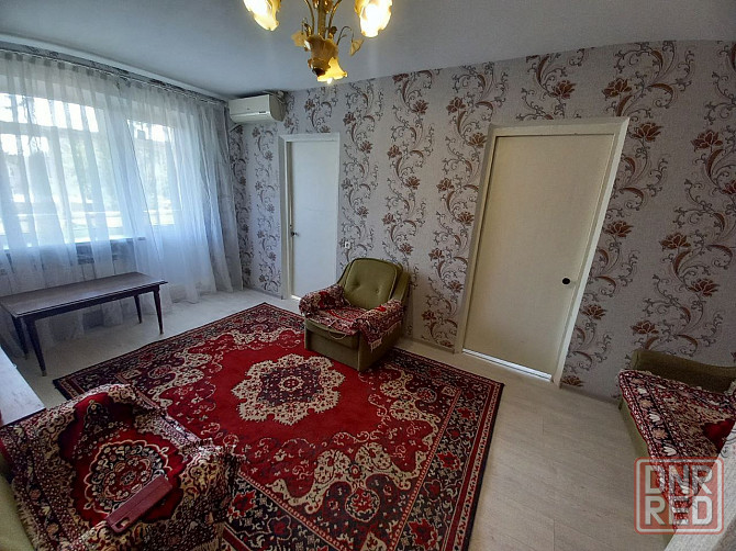 Продам 3х.кв на Титане Недалеко 1000мелочей город Мариуполь Мариуполь - изображение 3