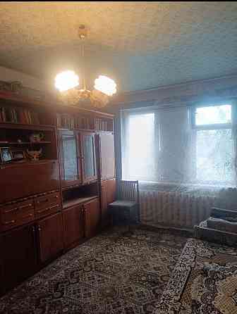 2-х ком. квартира, ул. Бирюзова Донецк