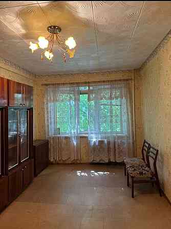 2-х ком. квартира, ул. Архитекторов Донецк