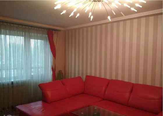 Продажа 2-комн. квартира "Крытый рынок" Донецк