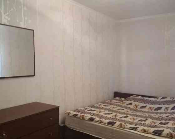 Продажа 2-комн. квартира "Крытый рынок" Донецк