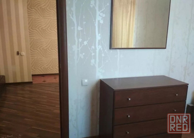 Продажа 2-комн. квартира "Крытый рынок" Донецк - изображение 5