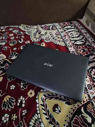 Ноутбук Acer aspire 5742G Донецк