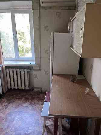 Сдам 1к кв на Университетской.Рядом парк Щербакова,Золотое кольцо.Ворошиловский район.все есть.ан Донецк