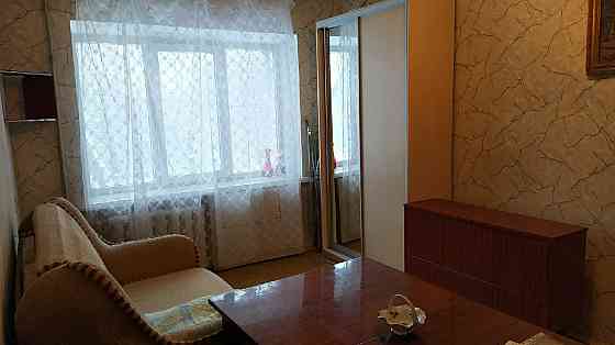 Сдам 1к кв на Университетской.Рядом парк Щербакова,Золотое кольцо.Ворошиловский район.все есть.ан Донецк