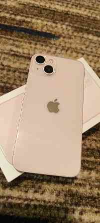 Продам iPhone Донецк