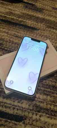 Продам iPhone Донецк