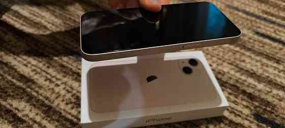 Продам iPhone Донецк