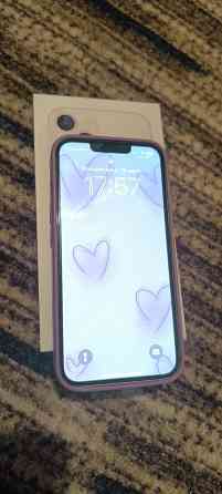 Продам iPhone Донецк
