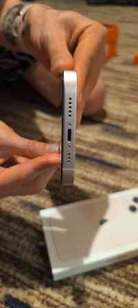 Продам iPhone Донецк