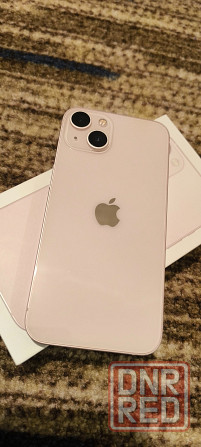 Продам iPhone Донецк - изображение 3