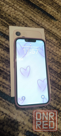 Продам iPhone Донецк - изображение 1