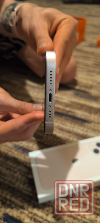 Продам iPhone Донецк - изображение 4