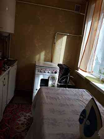 Продам 1-комн. квартиру Даки, квл. Гвардейский. Макеевка