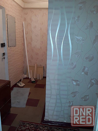 Продам 1-комн. квартиру Даки, квл. Гвардейский. Макеевка - изображение 4