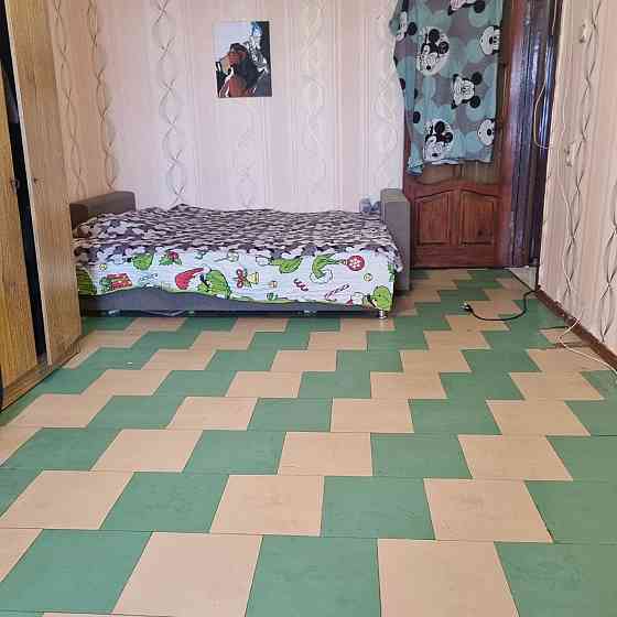 1- ком комнатная квартира. ул.Куйбышева. Донецк