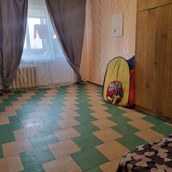 1- ком комнатная квартира. ул.Куйбышева. Донецк