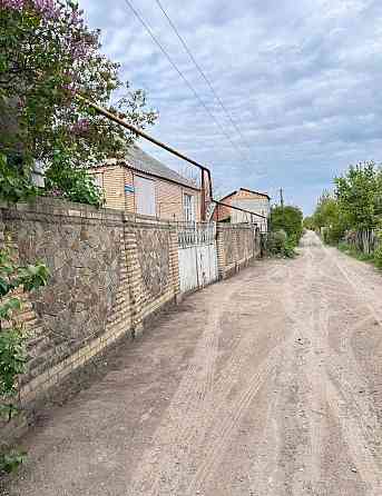 Продажа дома, ст Автомобилист Донецк