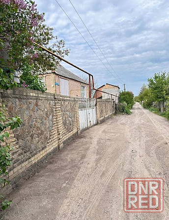 Продажа дома, ст Автомобилист Донецк - изображение 4