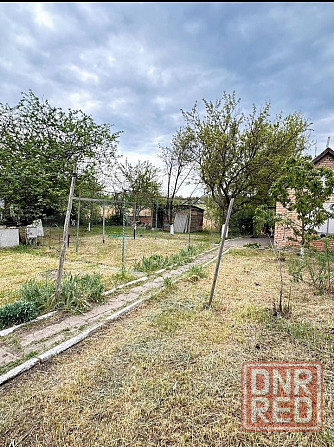 Продажа дома, ст Автомобилист Донецк - изображение 5