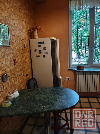 Продается Отличная 2 комнатная квартира больница Вишневского Донецк - изображение 6