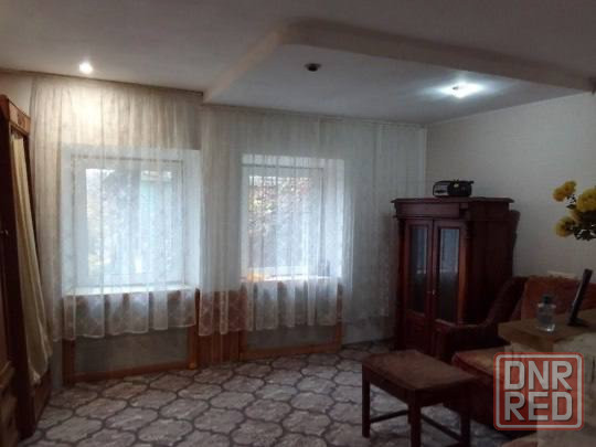 Продается дом в Буденновском р-не Донецк - изображение 2