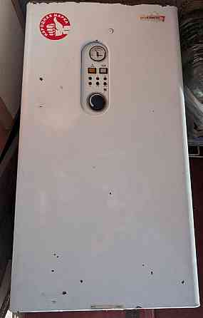 Электрический котел protherm 28К Донецк
