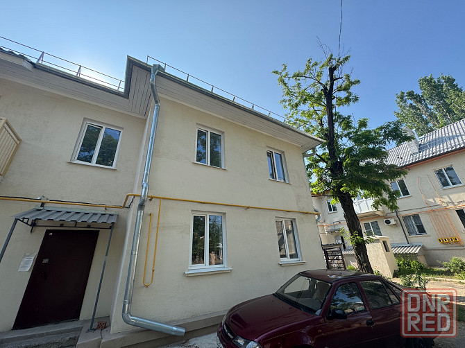 Продажа 3х Комнатной Квартиры в Мариуполе в Левобережном районе Мариуполь - изображение 7