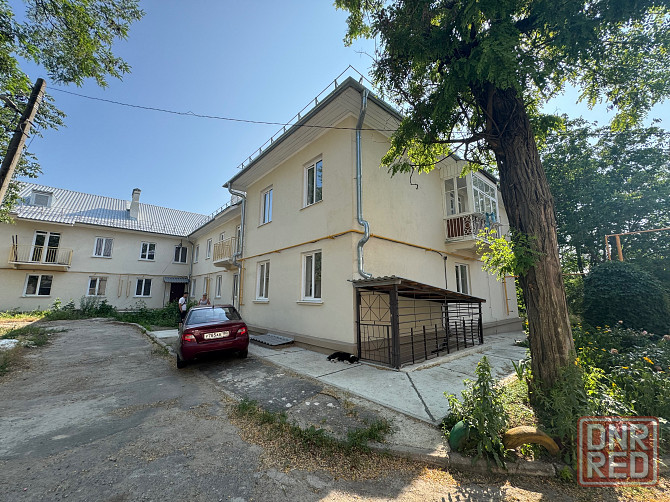Продажа 3х Комнатной Квартиры в Мариуполе в Левобережном районе Мариуполь - изображение 8