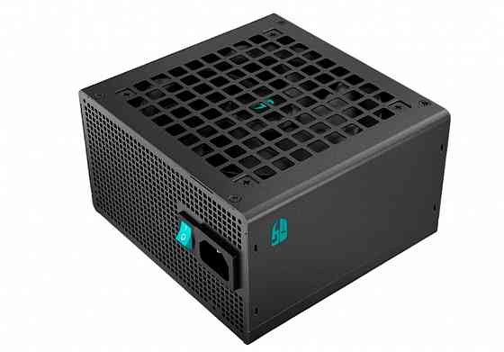 Блок питания Deepcool PQ1000G 1000W Донецк
