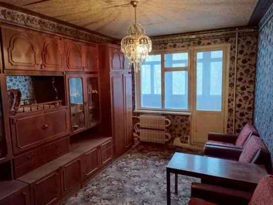 3х-ком. квартира, Текстильщик Донецк