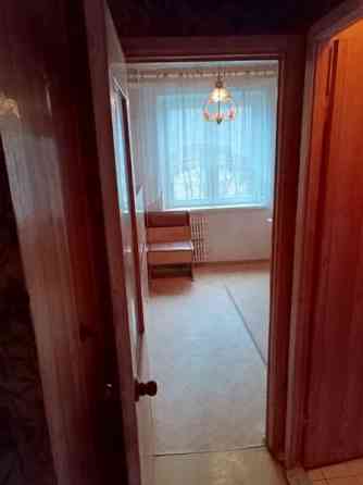 3х-ком. квартира, Текстильщик Донецк