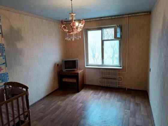 3х-ком. квартира, Текстильщик Донецк