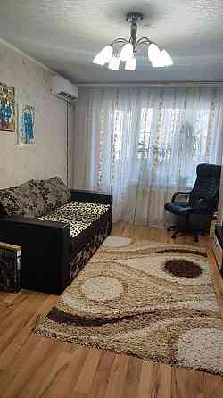 Продажа 2 комнатной квартиры в Куйбышевском районе , дк Куйбышева Донецк