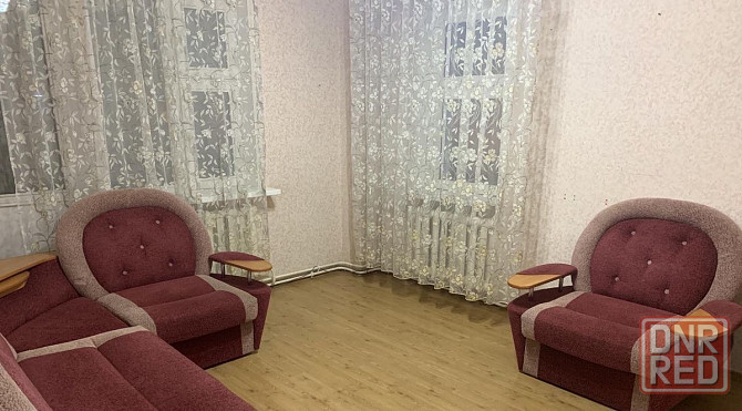 Сдам однушку в Петровском районе Донецк - изображение 3