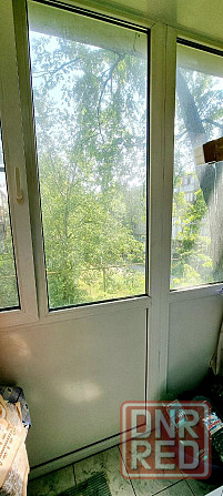 Сдам 1к.квартиру по ул.Чапаева Донецк - изображение 10
