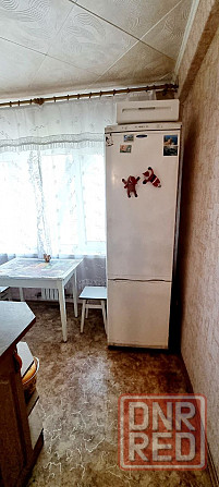Сдам 1к.квартиру по ул.Чапаева Донецк - изображение 2
