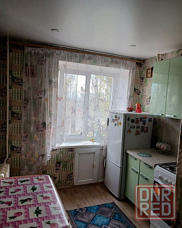 Сдам квартиру Ворошиловский район Донецк - изображение 2
