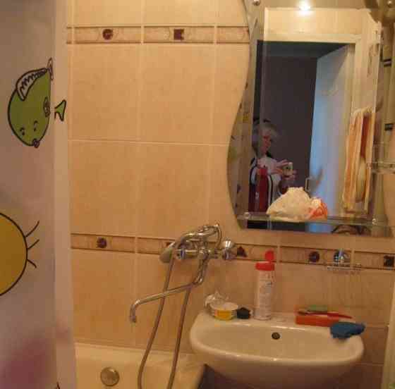 Сдам 1 комнатную квартиру в Ленинском районе Донецк