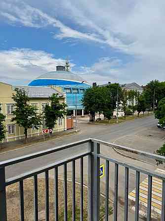 Продается двухкомнатная квартира Мариуполь