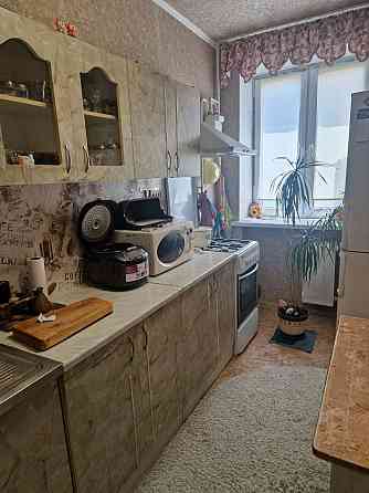 1-ком. квартира, пл.Буденного Донецк