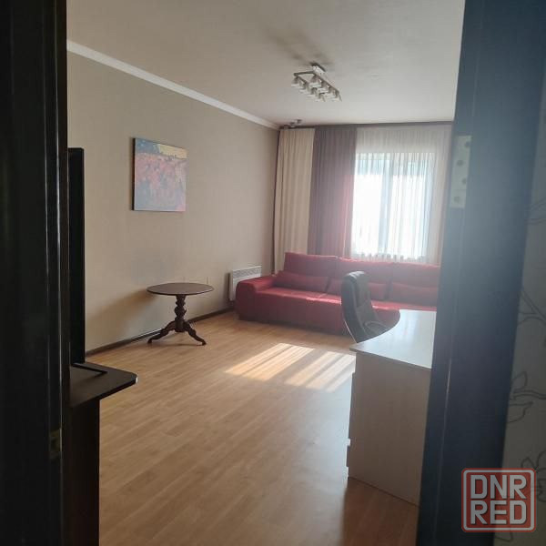 Продам 2 ком.кв.на Азотном. Донецк - изображение 3