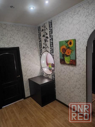 Продам 2 ком.кв.на Азотном. Донецк - изображение 6