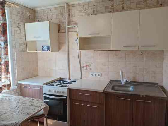 Сдам 1 к кв в Центральном Мариуполь