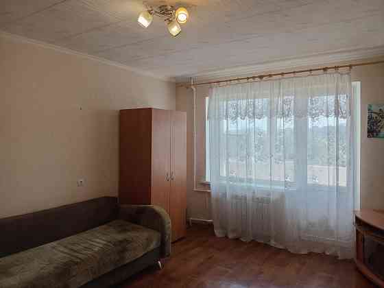 Сдам 1 к кв в Центральном Мариуполь