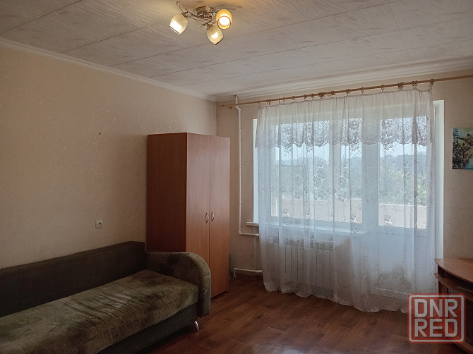 Сдам 1 к кв в Центральном Мариуполь - изображение 3
